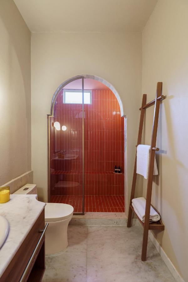 Manuscript - Jhilwara Haveli Hotel อุเดเปอร์ ภายนอก รูปภาพ